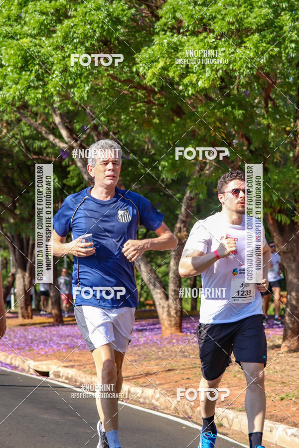 Buy your photos of the eventCorrida Bem Estar on Fotop