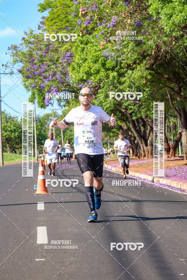 Buy your photos of the eventCorrida Bem Estar on Fotop