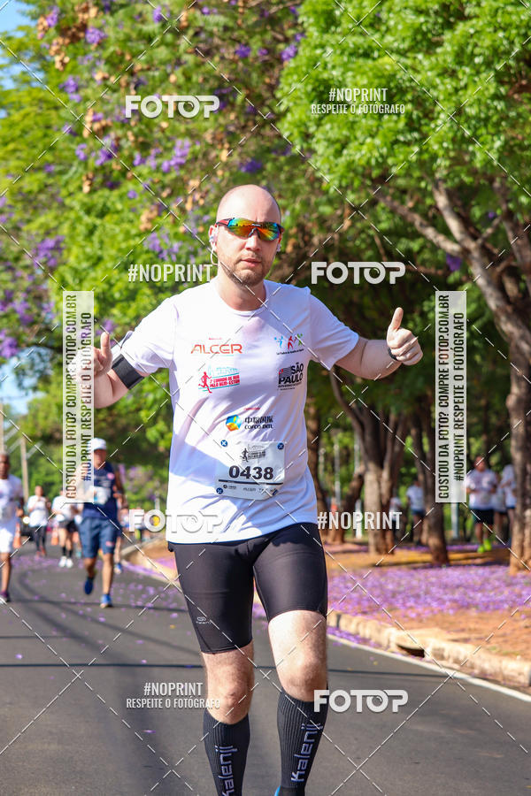 Buy your photos of the eventCorrida Bem Estar on Fotop