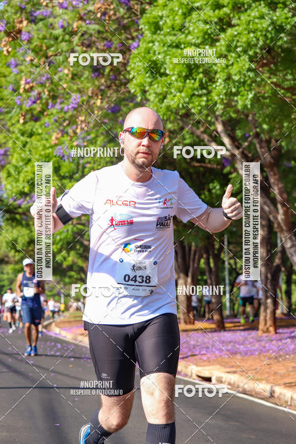 Buy your photos of the eventCorrida Bem Estar on Fotop