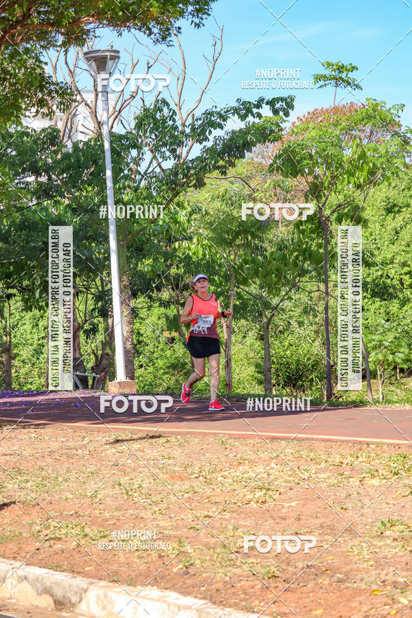 Buy your photos of the eventCorrida Bem Estar on Fotop