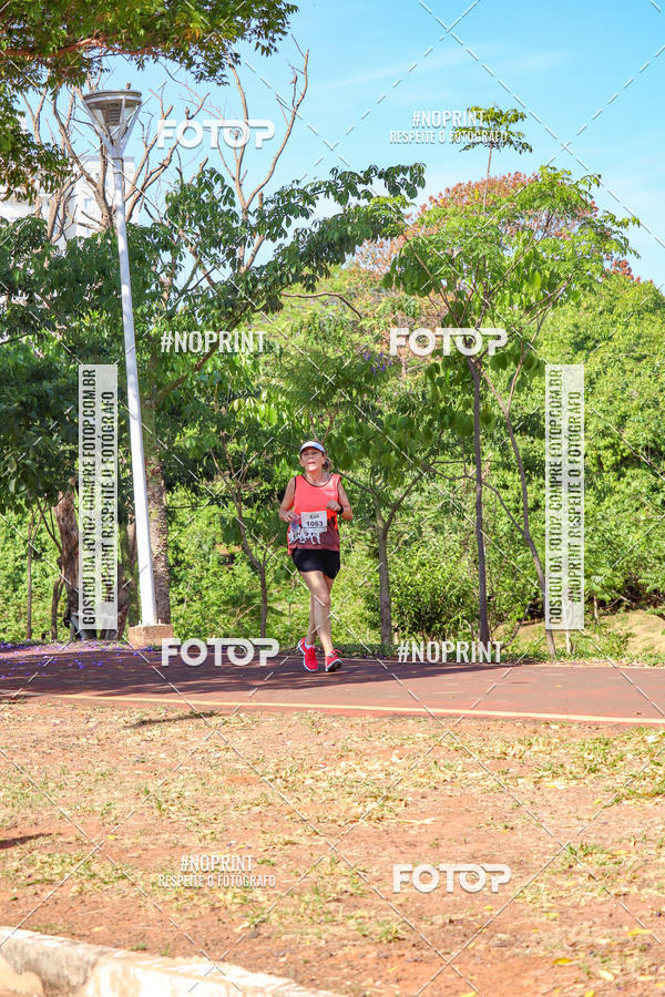Buy your photos of the eventCorrida Bem Estar on Fotop