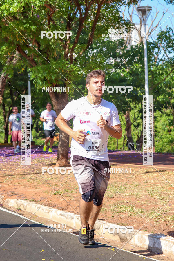 Buy your photos of the eventCorrida Bem Estar on Fotop