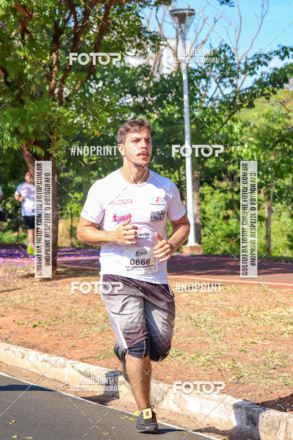 Buy your photos of the eventCorrida Bem Estar on Fotop