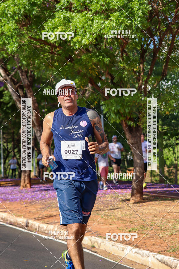 Buy your photos of the eventCorrida Bem Estar on Fotop