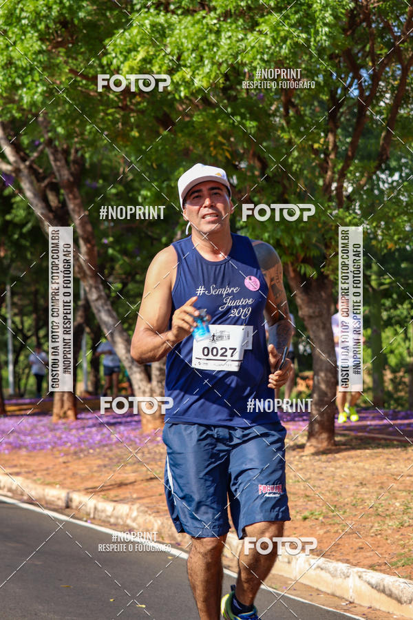 Buy your photos of the eventCorrida Bem Estar on Fotop