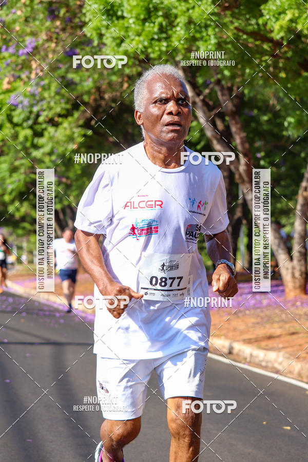 Buy your photos of the eventCorrida Bem Estar on Fotop