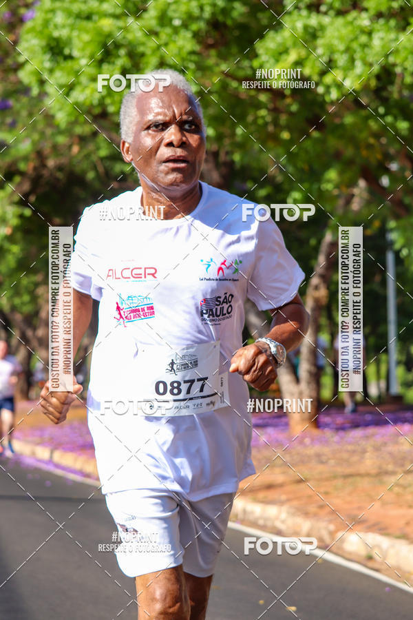 Buy your photos of the eventCorrida Bem Estar on Fotop