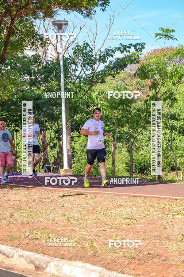 Buy your photos of the eventCorrida Bem Estar on Fotop