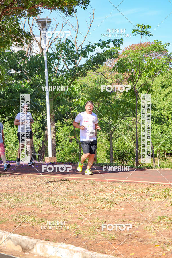 Buy your photos of the eventCorrida Bem Estar on Fotop