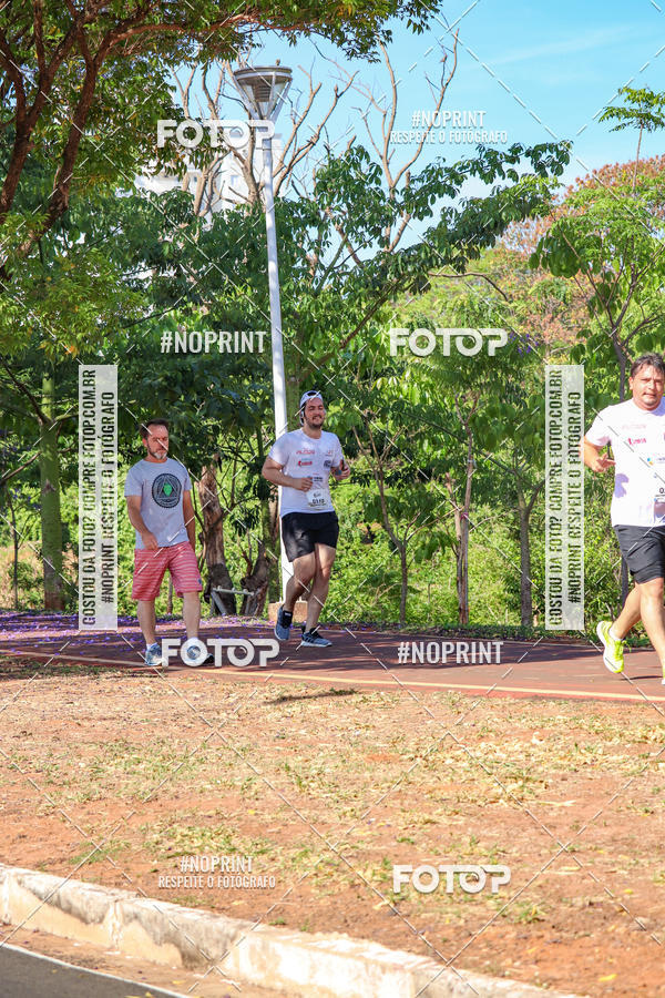Buy your photos of the eventCorrida Bem Estar on Fotop