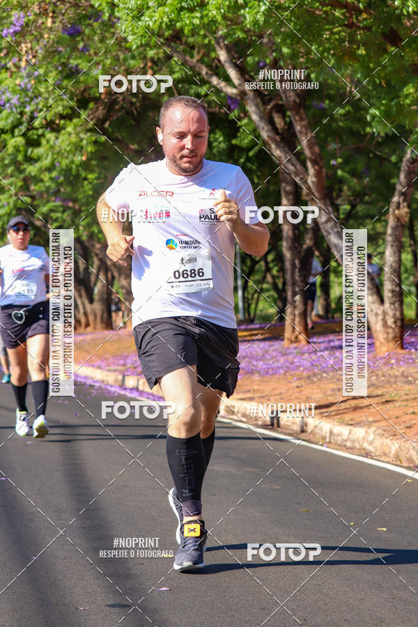 Buy your photos of the eventCorrida Bem Estar on Fotop