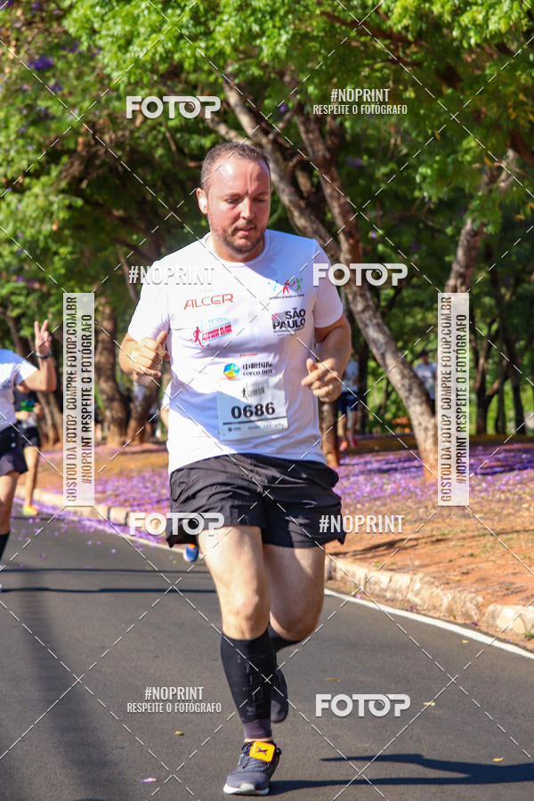 Buy your photos of the eventCorrida Bem Estar on Fotop