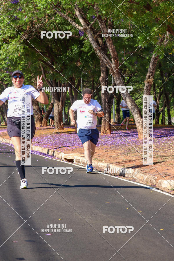 Buy your photos of the eventCorrida Bem Estar on Fotop