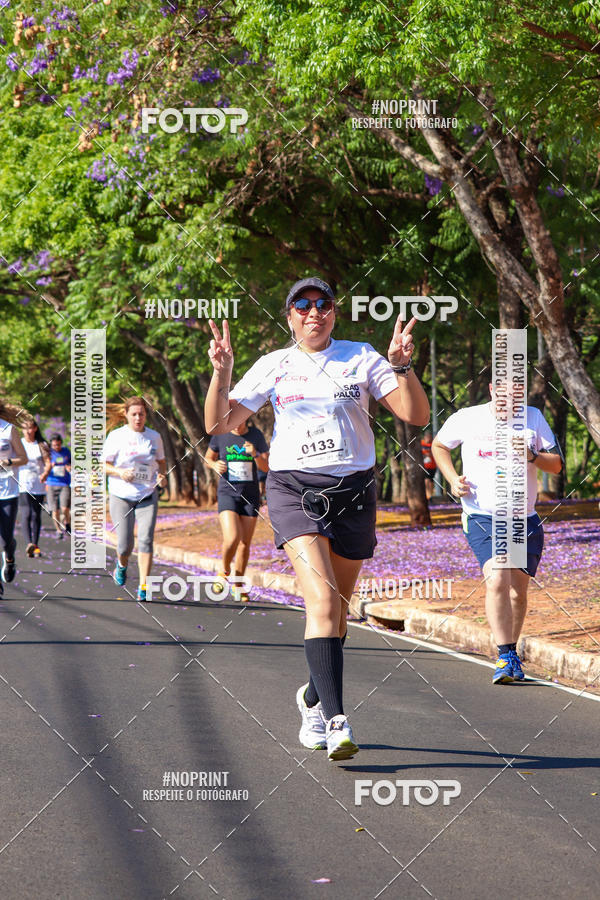 Buy your photos of the eventCorrida Bem Estar on Fotop