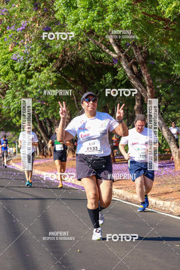 Buy your photos of the eventCorrida Bem Estar on Fotop