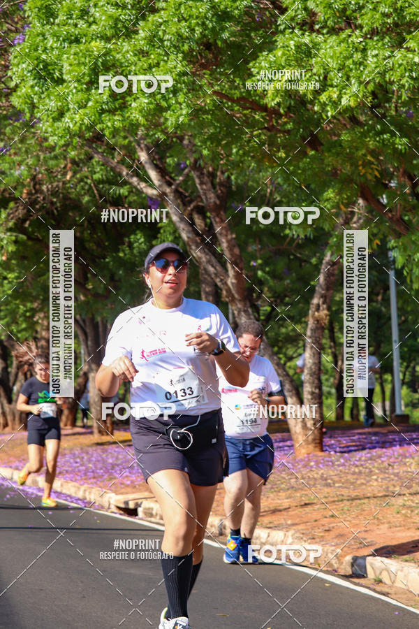 Buy your photos of the eventCorrida Bem Estar on Fotop