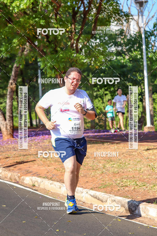 Buy your photos of the eventCorrida Bem Estar on Fotop