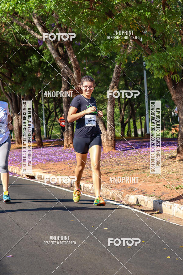 Buy your photos of the eventCorrida Bem Estar on Fotop