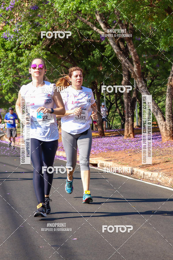 Buy your photos of the eventCorrida Bem Estar on Fotop