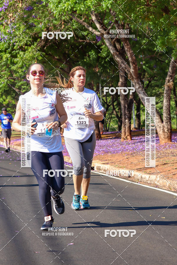 Buy your photos of the eventCorrida Bem Estar on Fotop