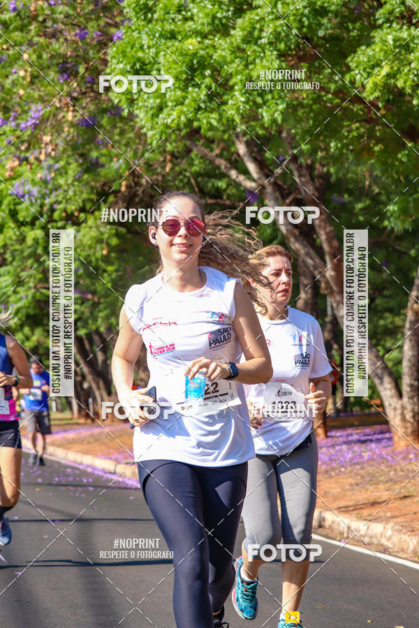 Buy your photos of the eventCorrida Bem Estar on Fotop