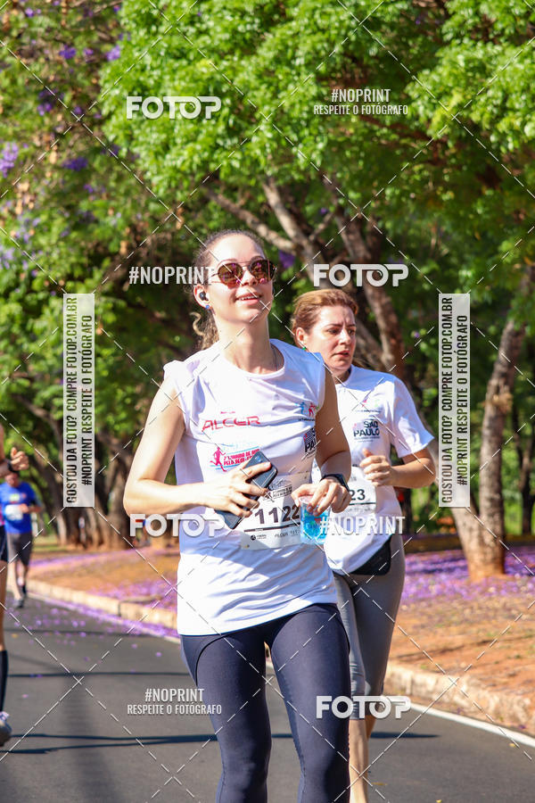 Buy your photos of the eventCorrida Bem Estar on Fotop