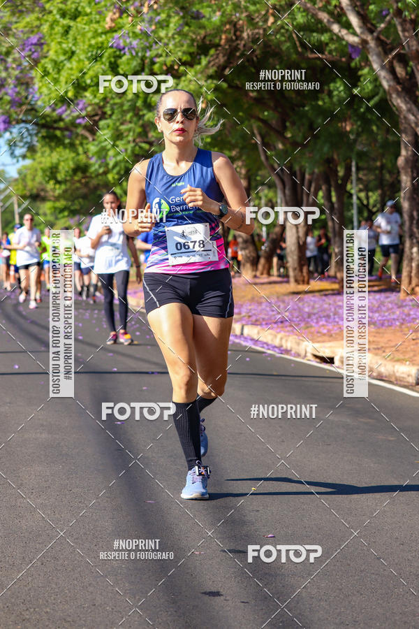Buy your photos of the eventCorrida Bem Estar on Fotop