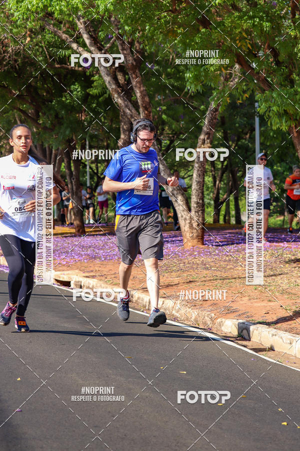 Buy your photos of the eventCorrida Bem Estar on Fotop