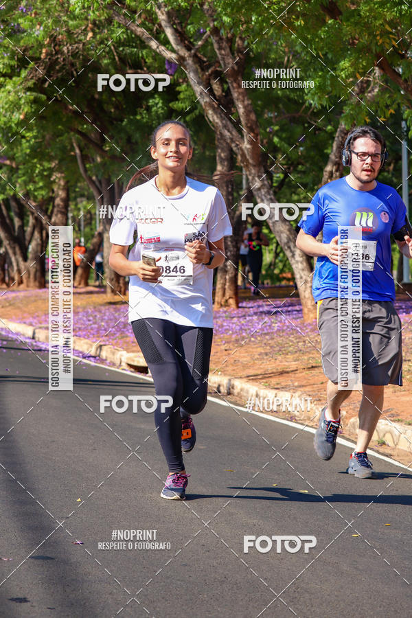 Buy your photos of the eventCorrida Bem Estar on Fotop