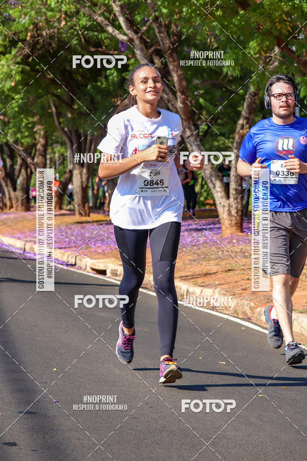 Buy your photos of the eventCorrida Bem Estar on Fotop