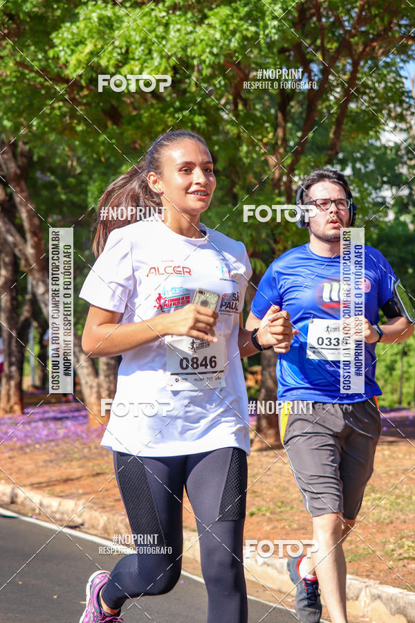 Buy your photos of the eventCorrida Bem Estar on Fotop
