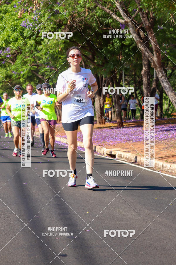 Buy your photos of the eventCorrida Bem Estar on Fotop