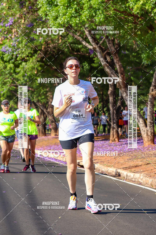 Buy your photos of the eventCorrida Bem Estar on Fotop