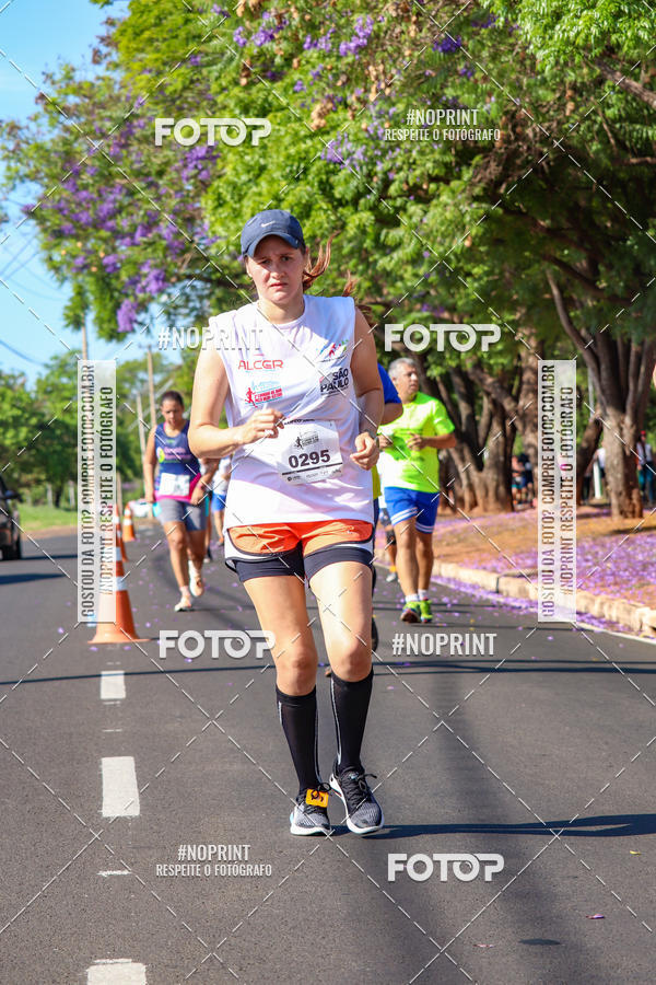 Buy your photos of the eventCorrida Bem Estar on Fotop