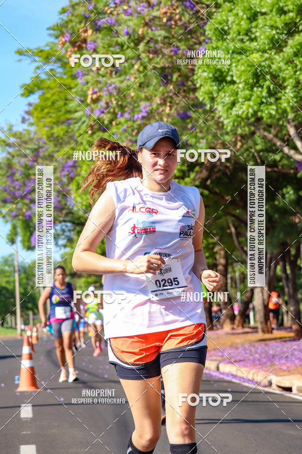 Buy your photos of the eventCorrida Bem Estar on Fotop
