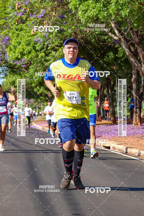 Buy your photos of the eventCorrida Bem Estar on Fotop
