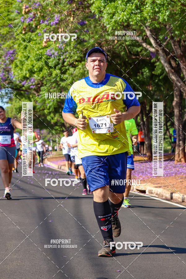 Buy your photos of the eventCorrida Bem Estar on Fotop
