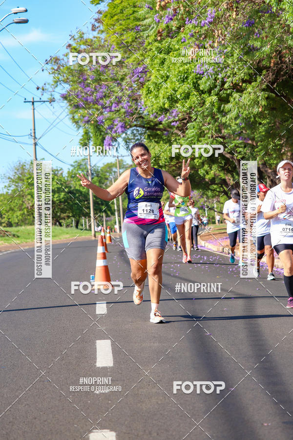 Buy your photos of the eventCorrida Bem Estar on Fotop