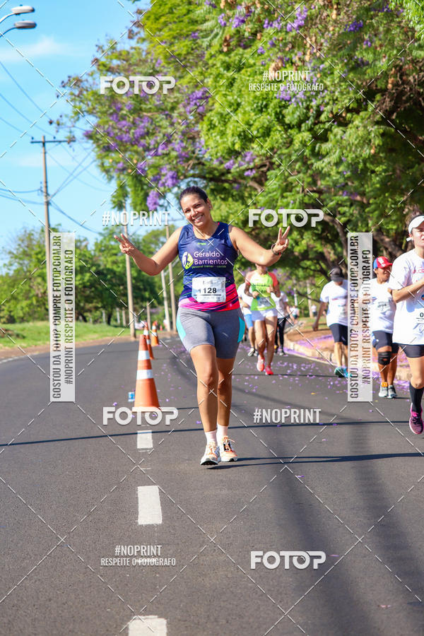 Buy your photos of the eventCorrida Bem Estar on Fotop