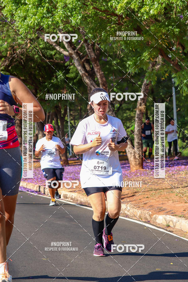 Buy your photos of the eventCorrida Bem Estar on Fotop