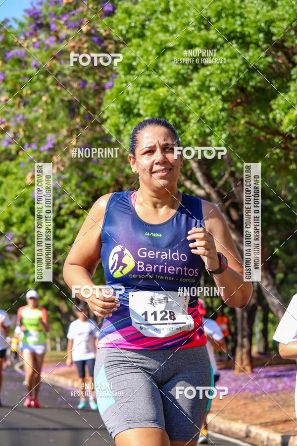 Buy your photos of the eventCorrida Bem Estar on Fotop