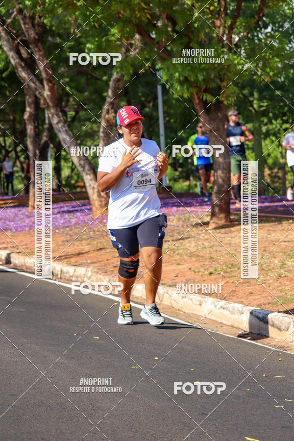 Buy your photos of the eventCorrida Bem Estar on Fotop