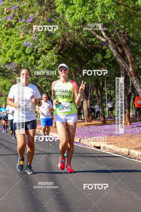 Buy your photos of the eventCorrida Bem Estar on Fotop