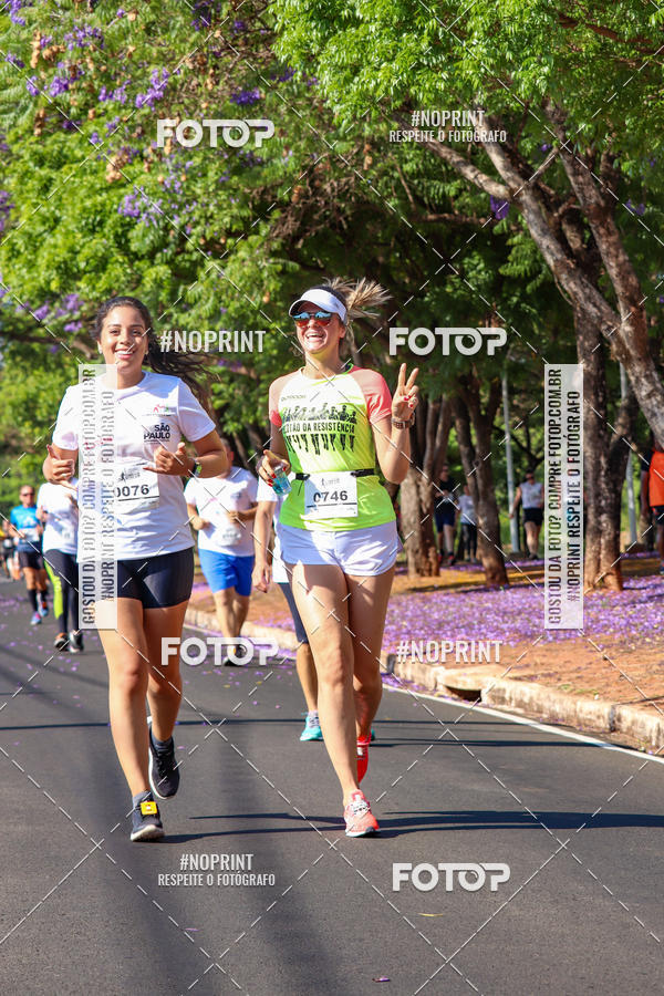 Buy your photos of the eventCorrida Bem Estar on Fotop