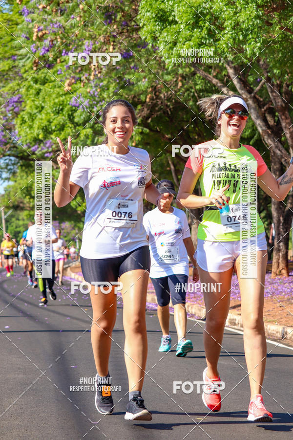 Buy your photos of the eventCorrida Bem Estar on Fotop