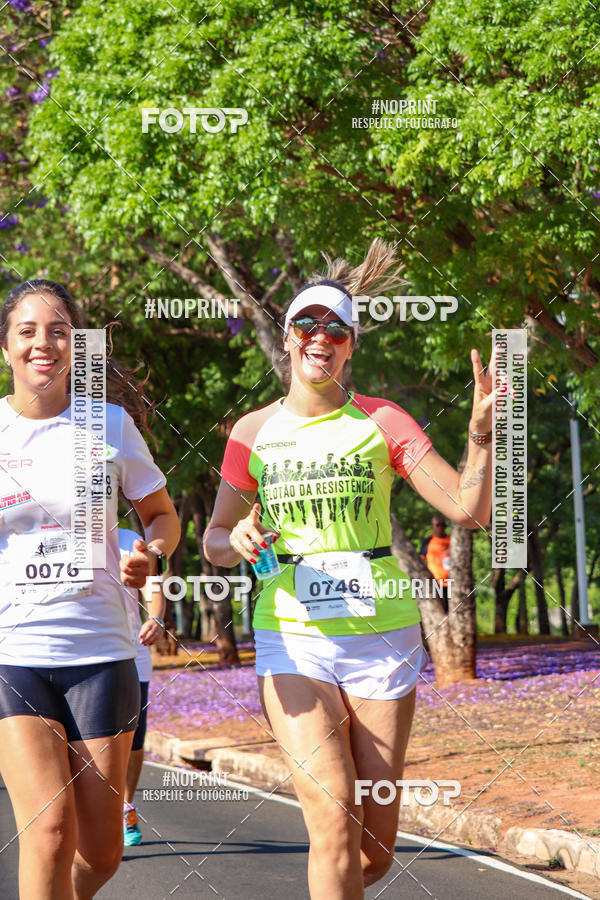 Buy your photos of the eventCorrida Bem Estar on Fotop