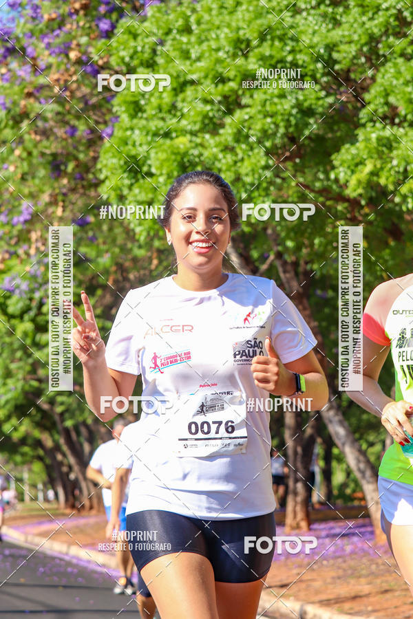 Buy your photos of the eventCorrida Bem Estar on Fotop