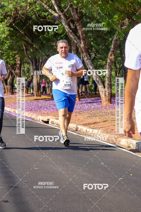 Buy your photos of the eventCorrida Bem Estar on Fotop