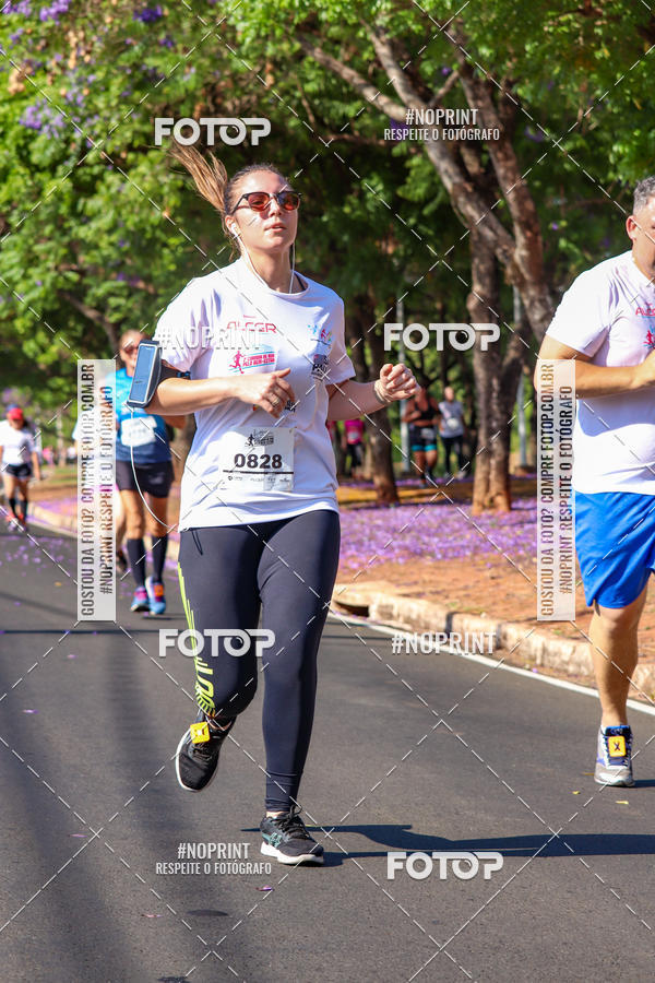 Buy your photos of the eventCorrida Bem Estar on Fotop